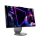 Lenovo Yoga AIO 27 Ultra 7-356H/32GB/512/Win11P 120Hz - 1598787 - zdjęcie 4